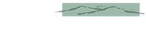 Logo Vista el Valle