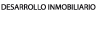 Inmobiliaria VDA